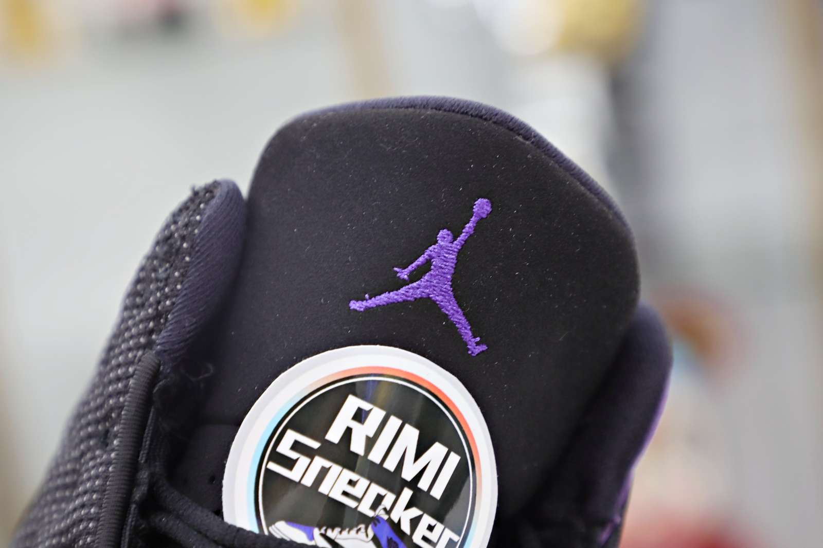 AIR JORDAN AIR JORDAN 13 RETRO