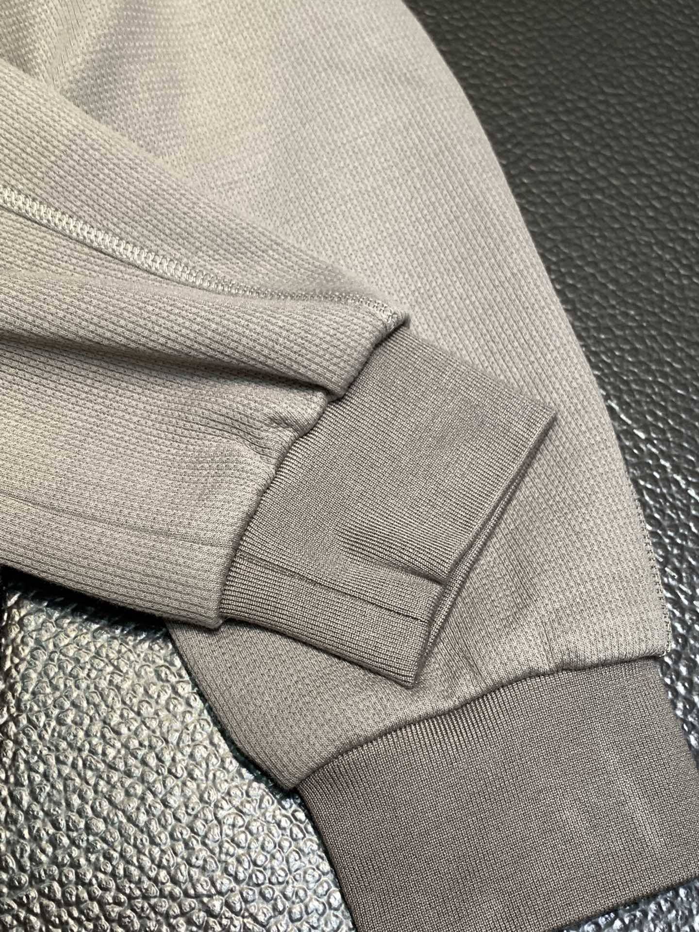 Zegna men