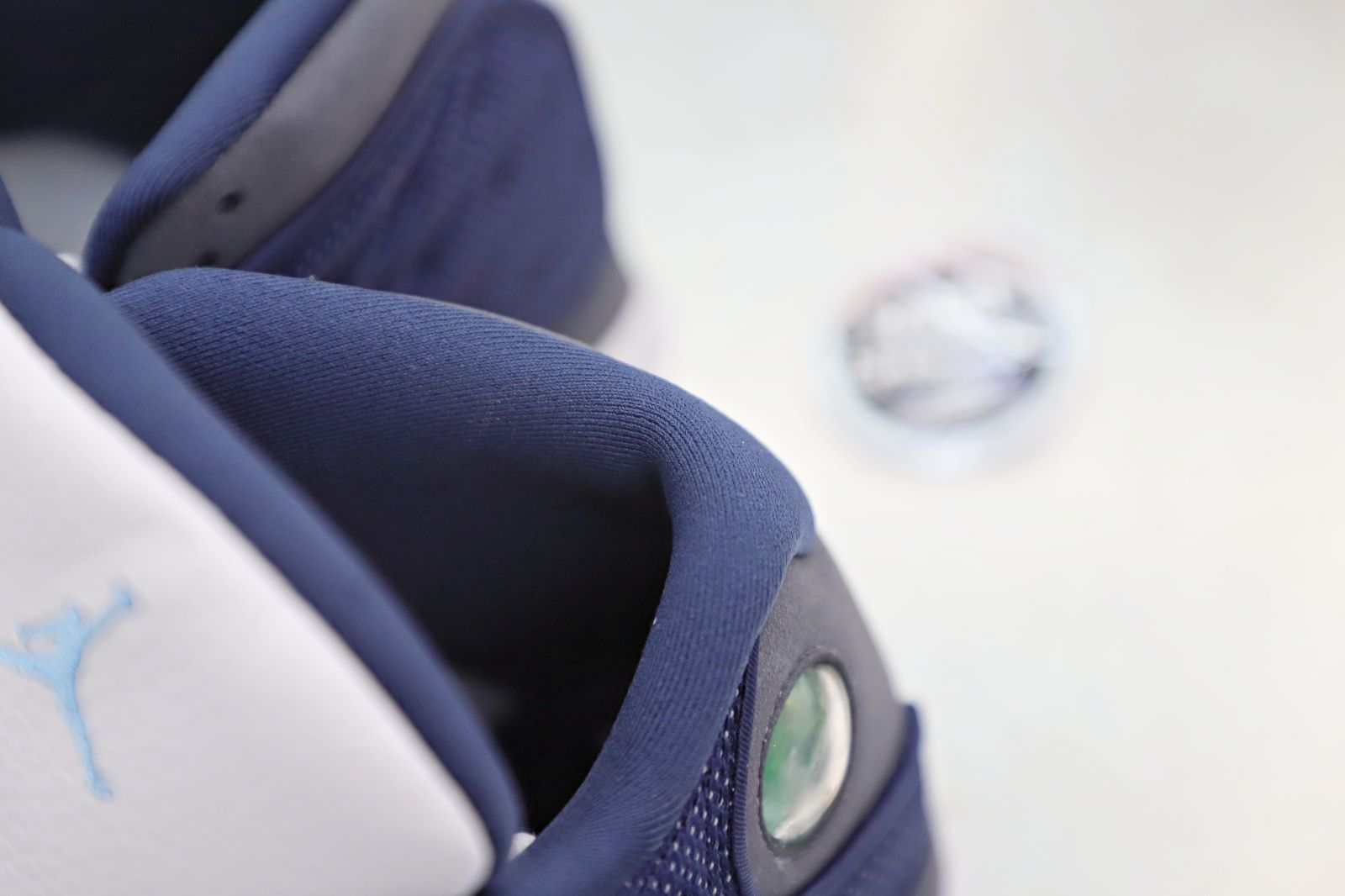 AIR JORDAN 13 RETRO