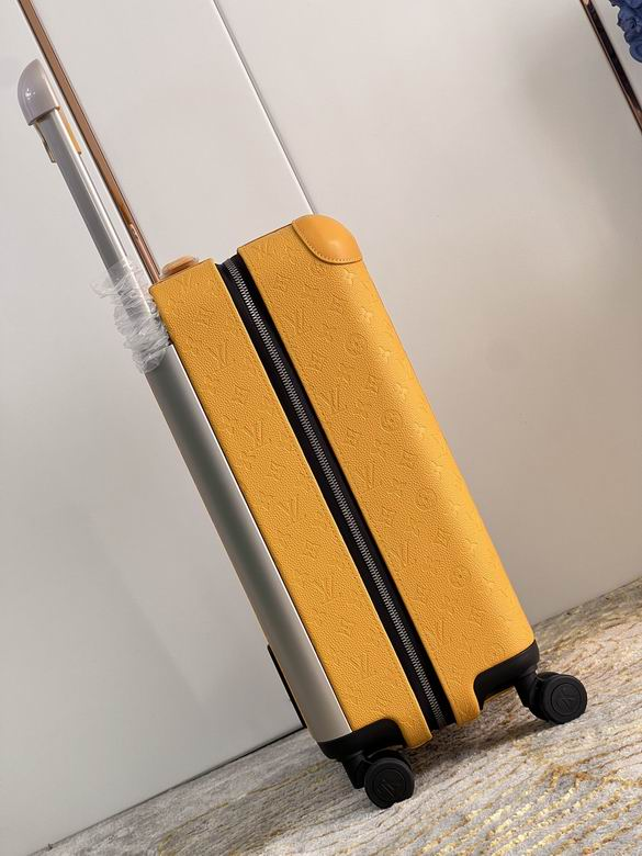 LV Trolley Case OriginalK642 35X23X53cm