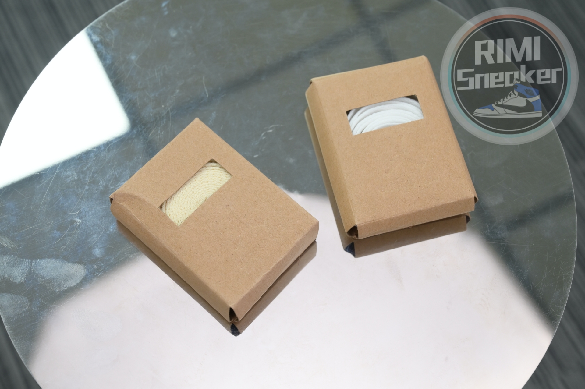 A Ma Maniére x Jordan Air Jordan 4“While You Were Sleeping”