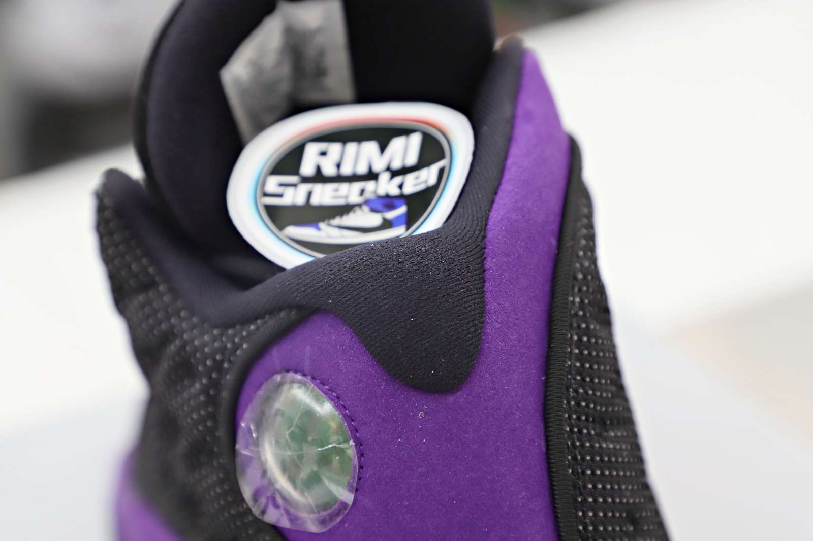 AIR JORDAN AIR JORDAN 13 RETRO