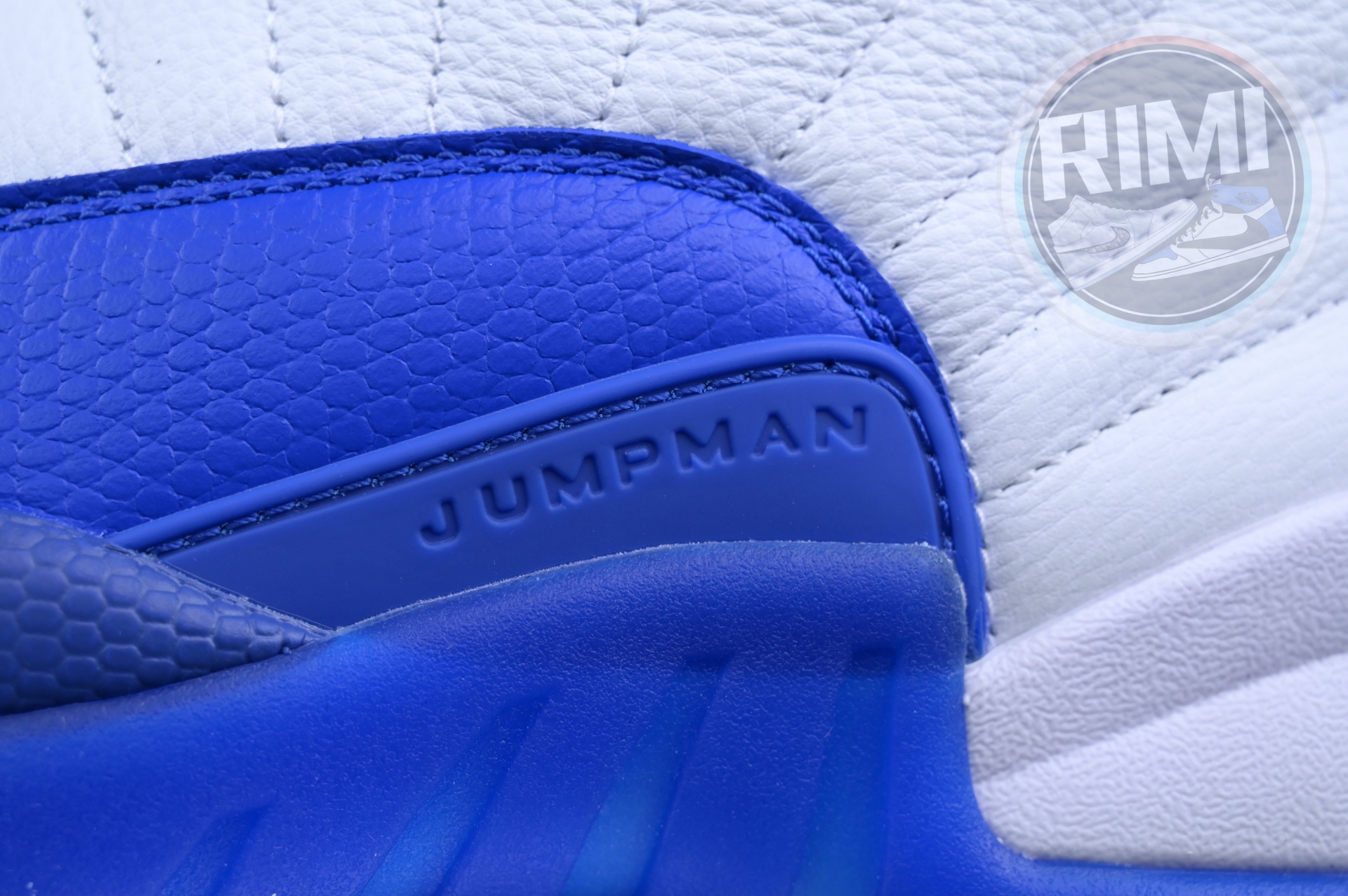 Air Jordan 12 Retro