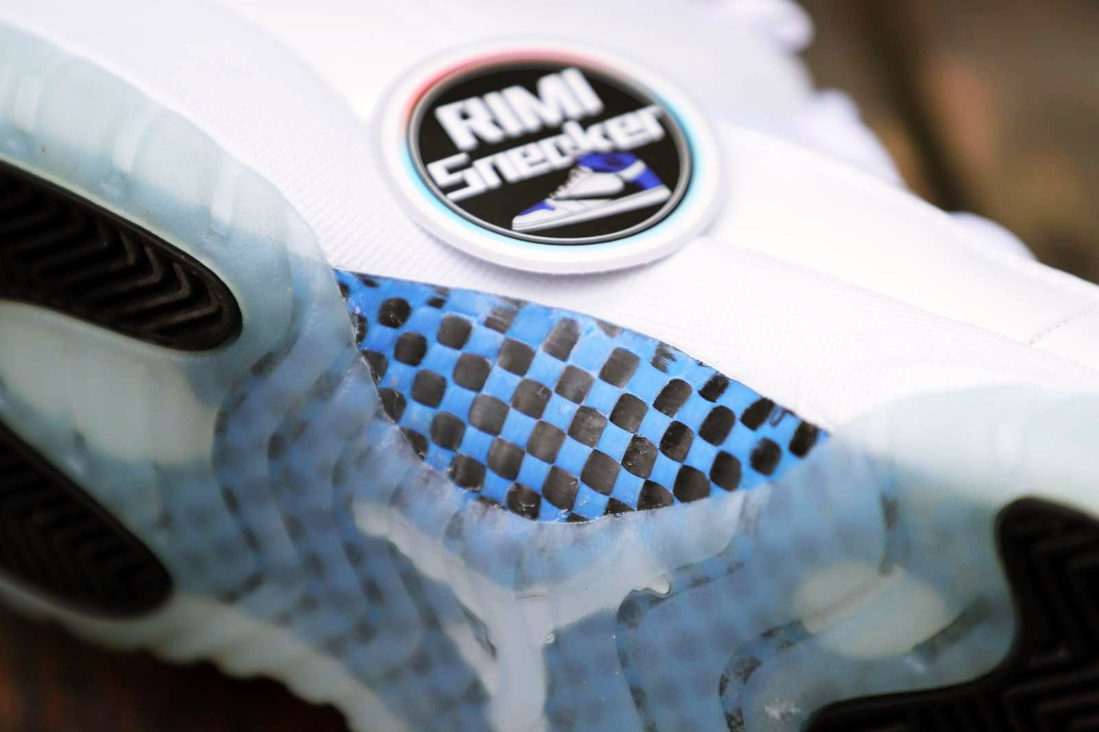 AIR JORDAN 11 RETRO LOW LEGEND BLUE AV2187-117