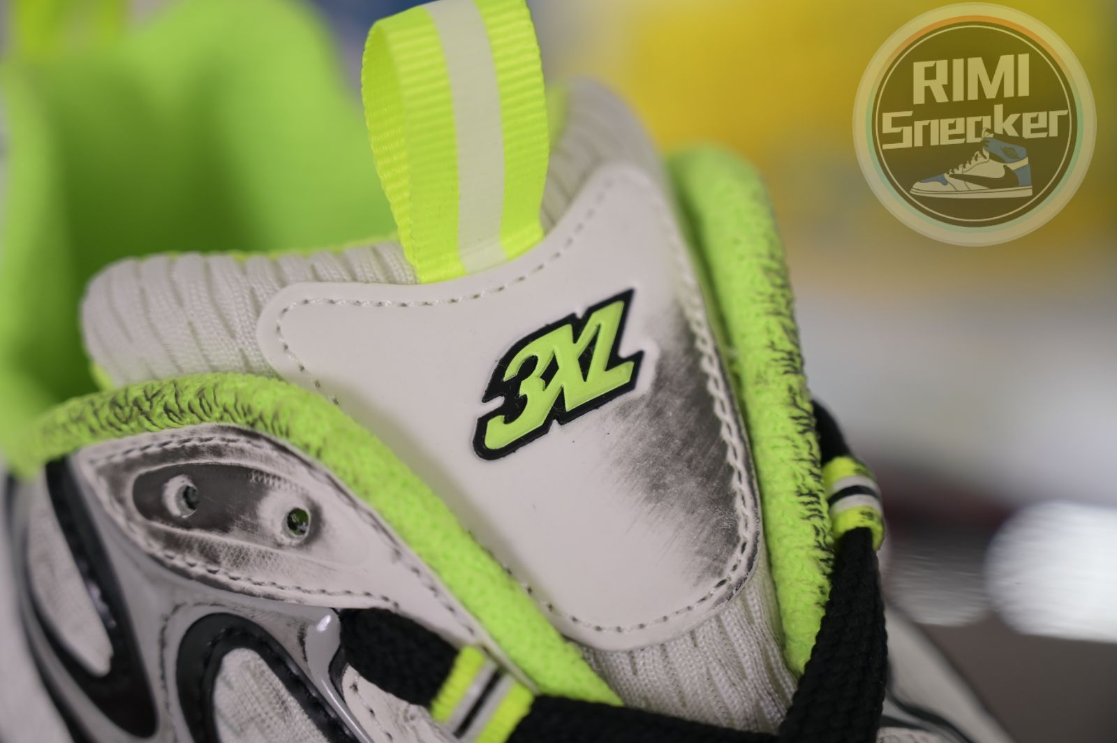 Balenciaga all sizes still in stock! Please contact customer service on iMessage/WhatsApp to purchase!  BLGA  3XL