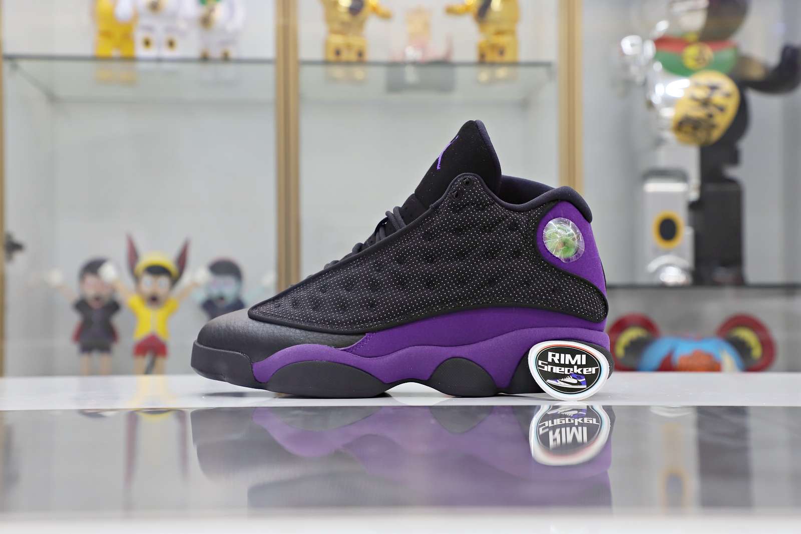 AIR JORDAN AIR JORDAN 13 RETRO