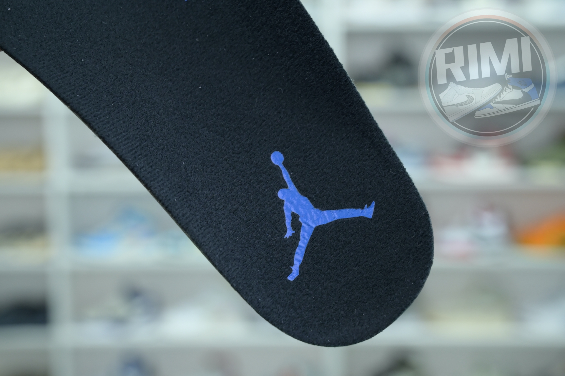 Air Jordan 12 Retro