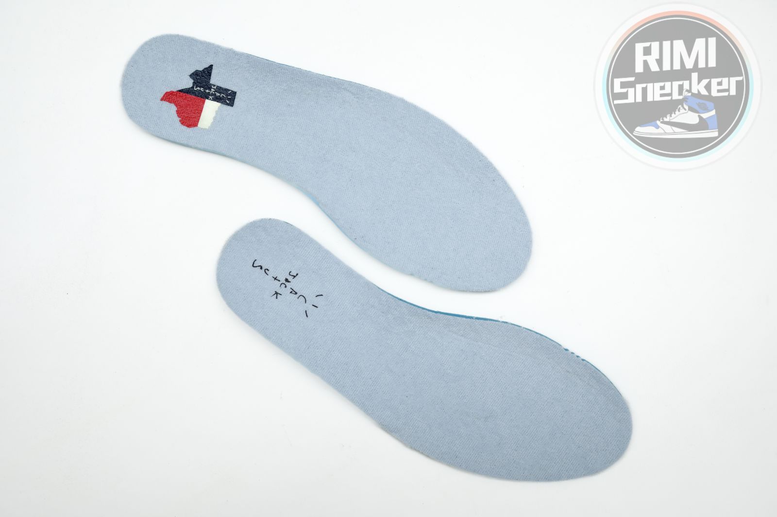 AIR JORDAN 4 RETRO COLOR