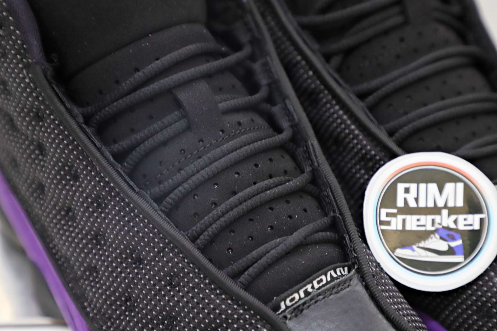 AIR JORDAN AIR JORDAN 13 RETRO