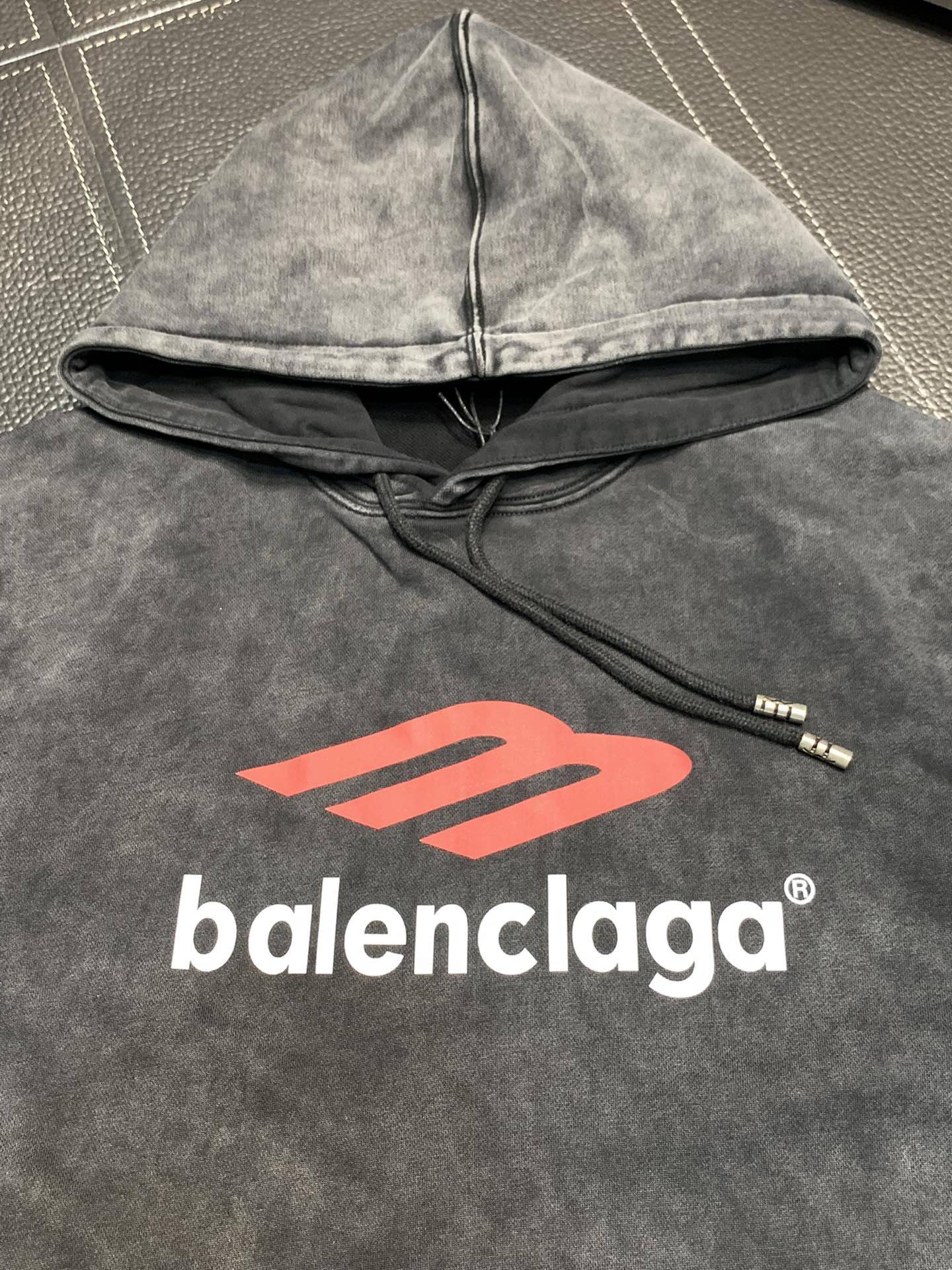 Balenciaga  Men