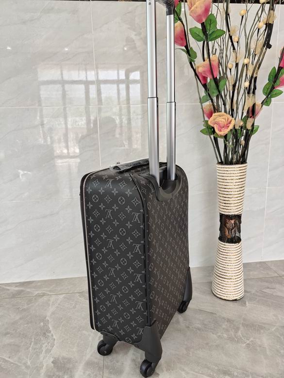 LV Trolley Case Original20Inch 032507