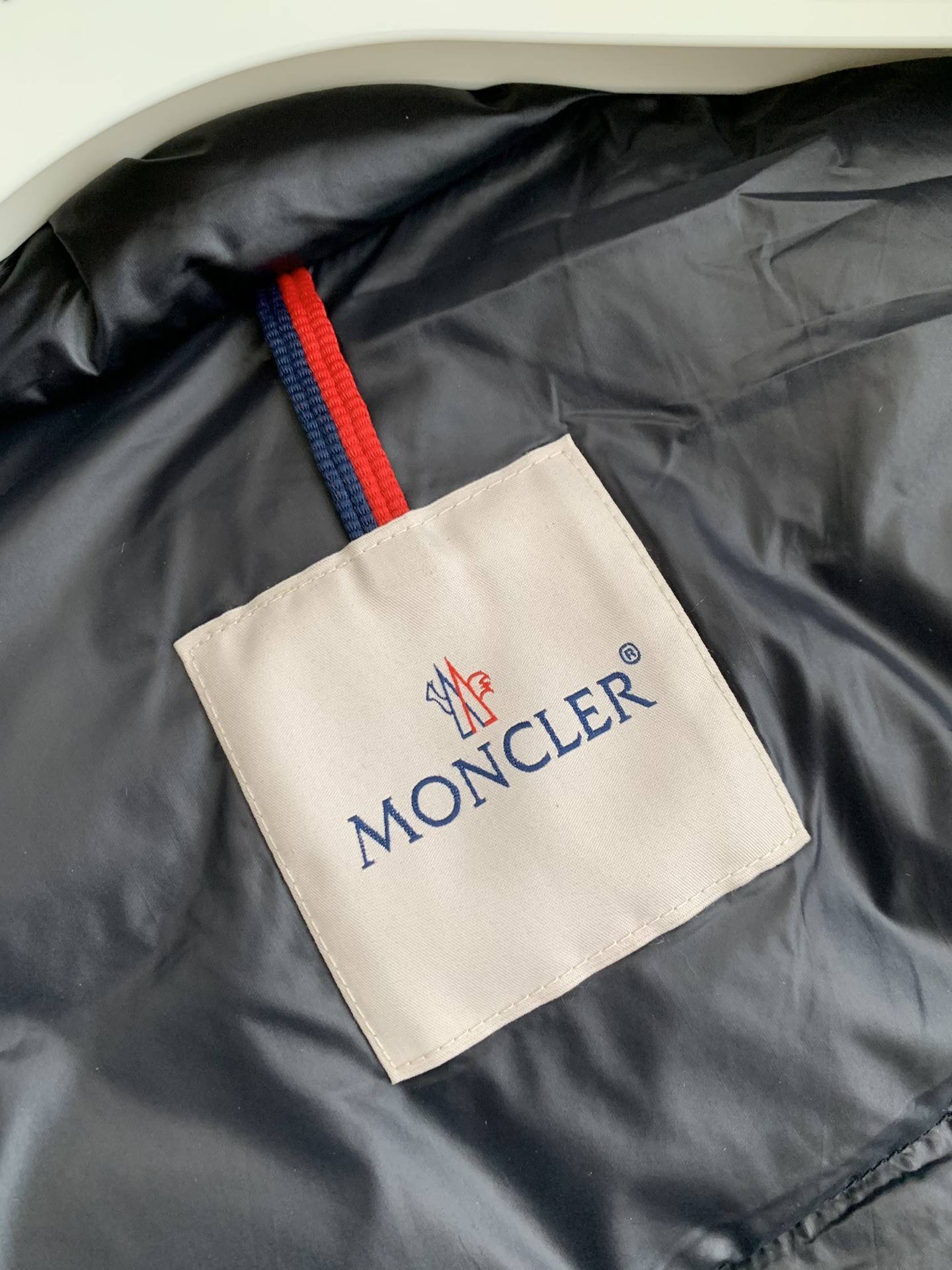 Moncler Short men