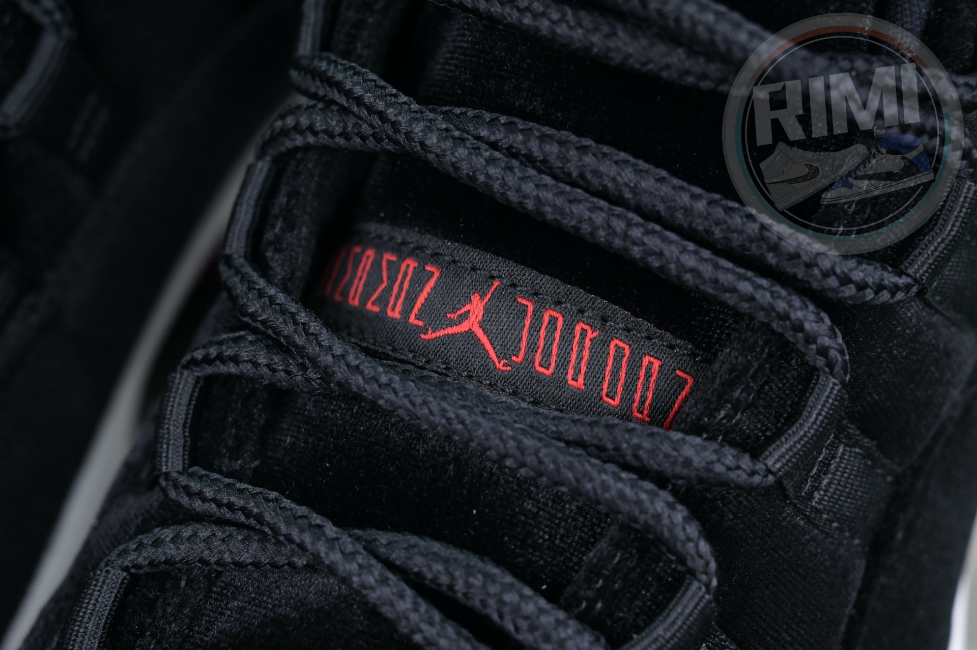 Jordan Air Jordan 11 WMNS