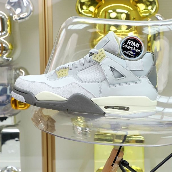 Jordan Air Jordan 4 SE