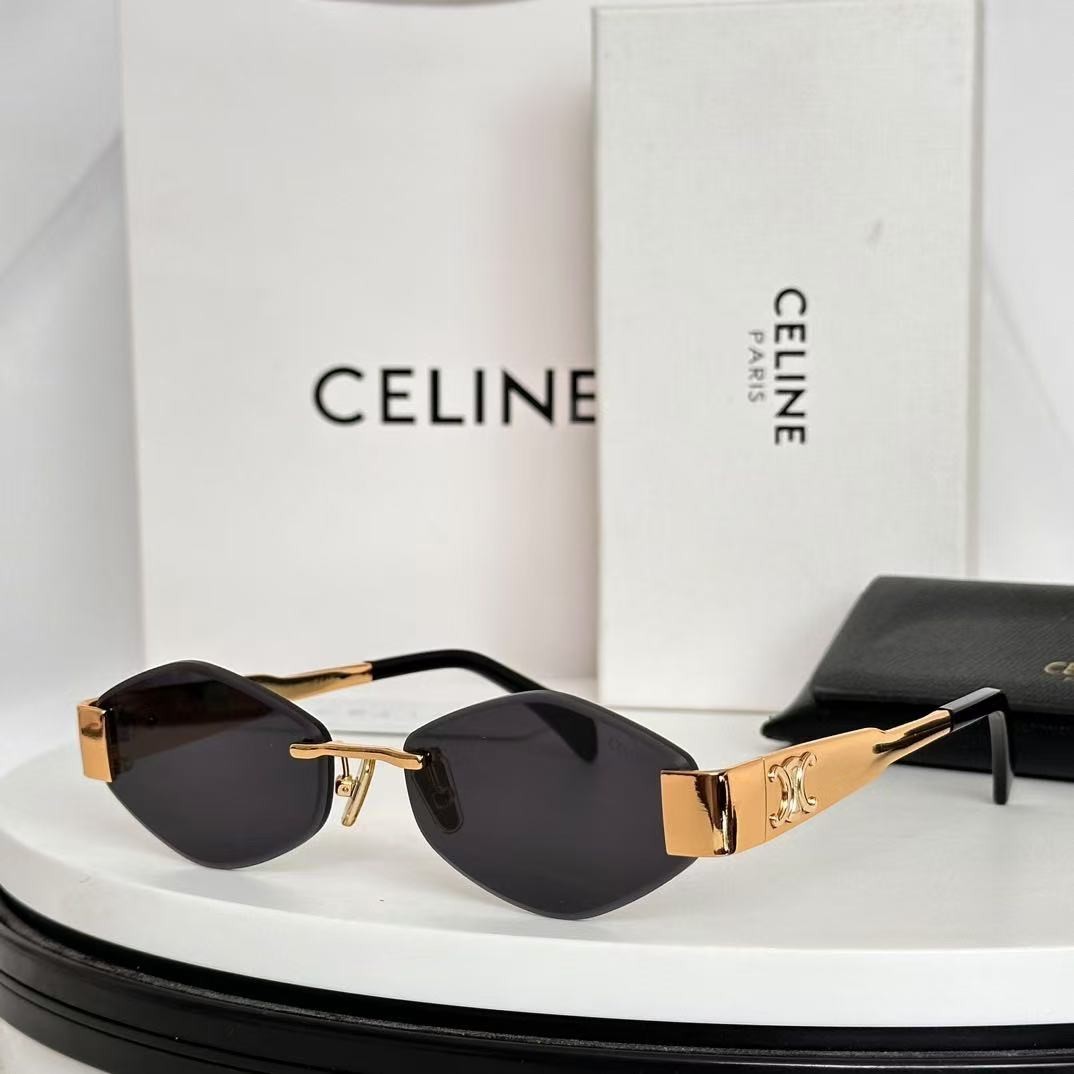 Celine sunglasses