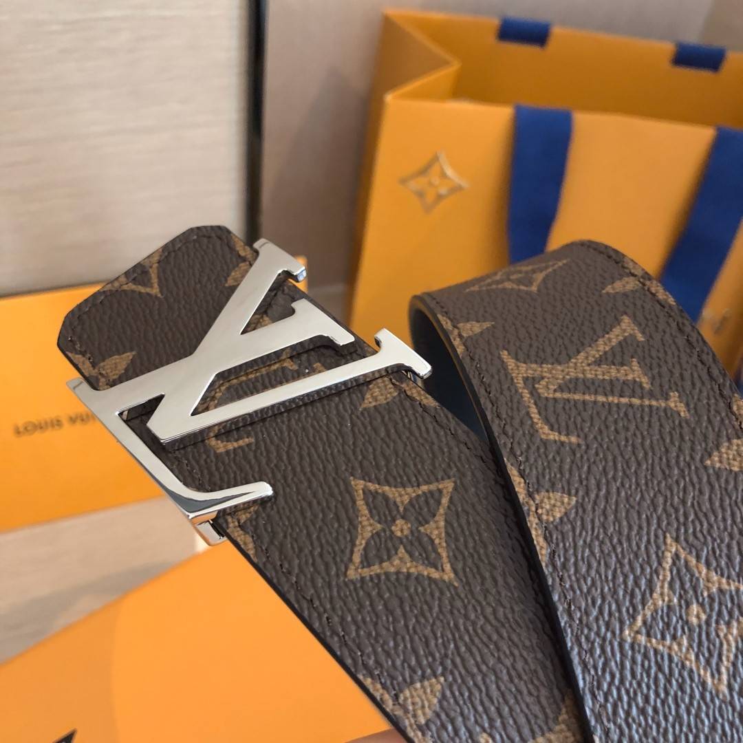 Louis Vuitton LV men