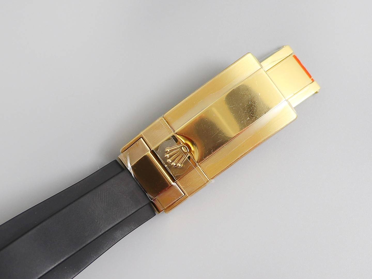 Rolex Daytona Exclusive Cal.4130 Men