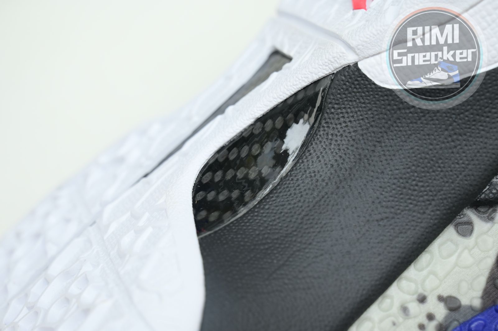 Nike Zoom Kobe 6 Urban Camo