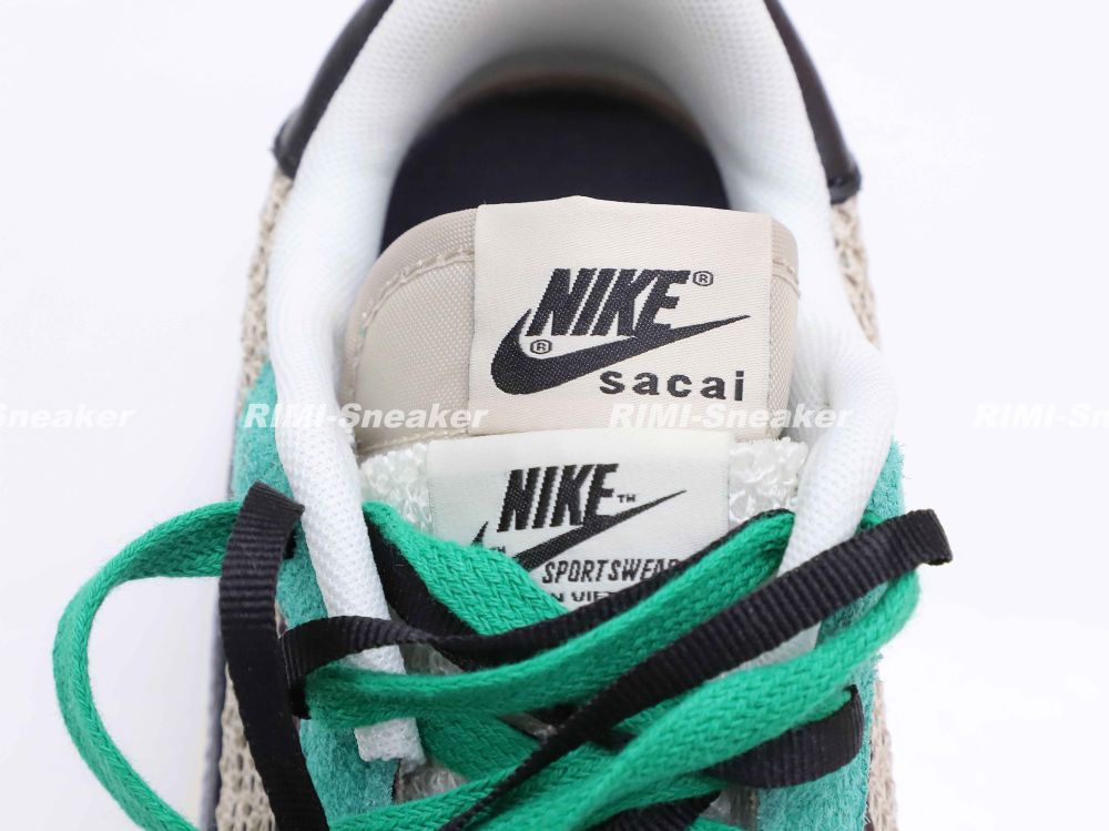 SACAI X VAPORWAFFLE SP