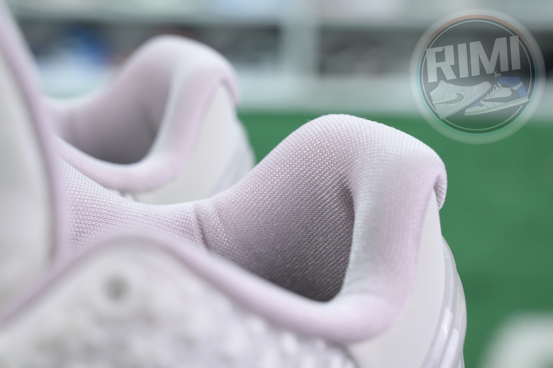 Nike Zoom Kobe 6 Protro“All-Star 2.0”