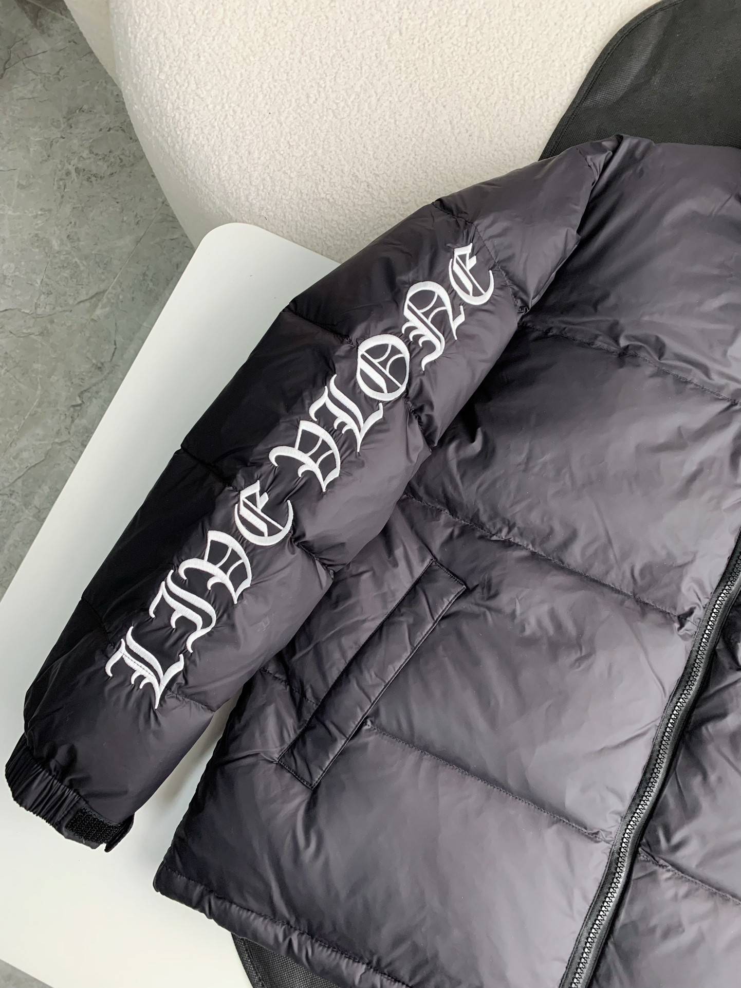 Chrome Hearts SS23 Men