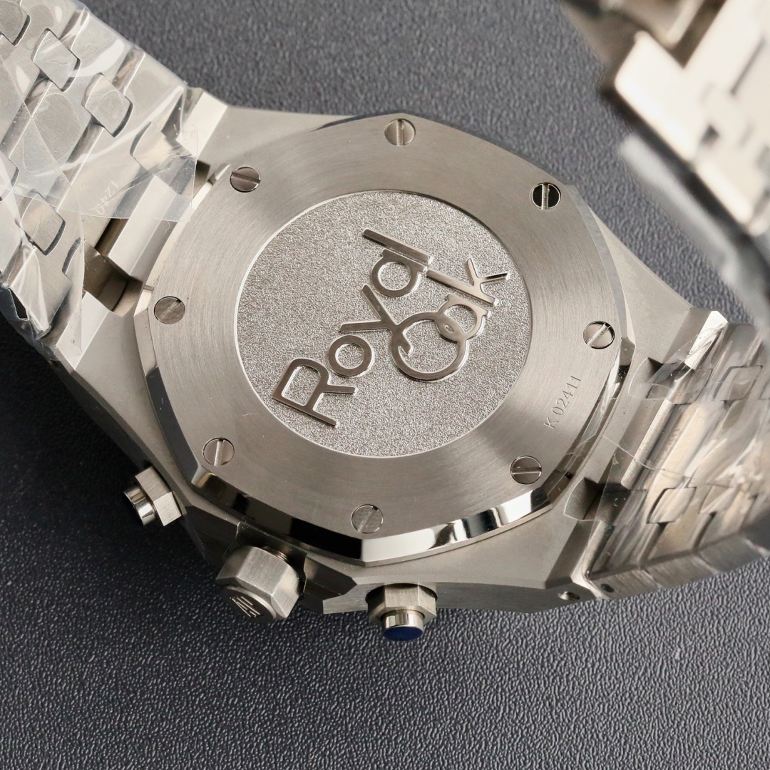 A*P 26331ST.oo. Royal Oak Offshore series