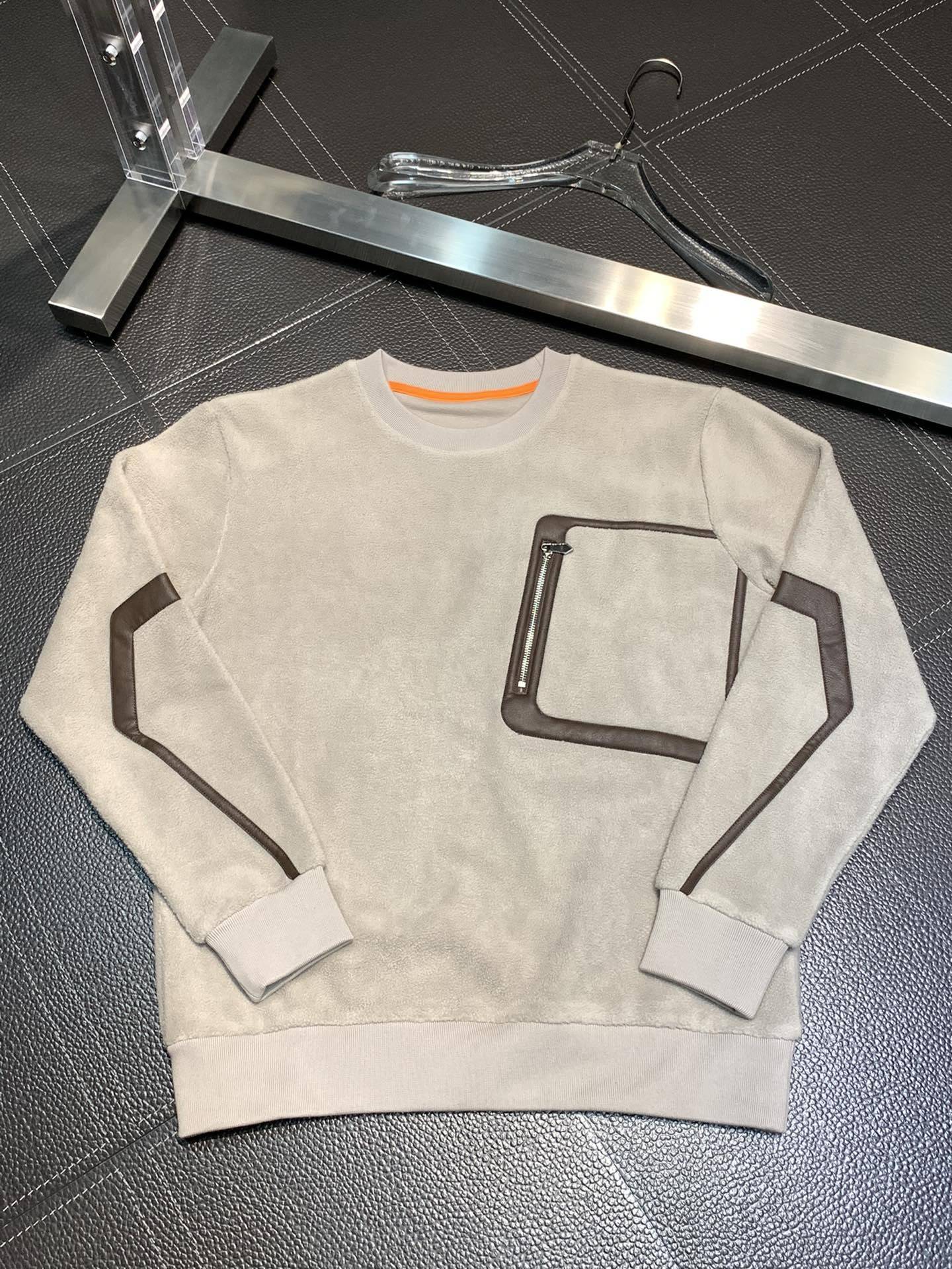 Hermès men