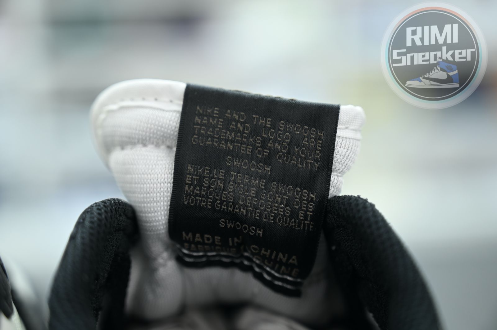 Jordan Air Jordan 1 Low OG "Mocha"