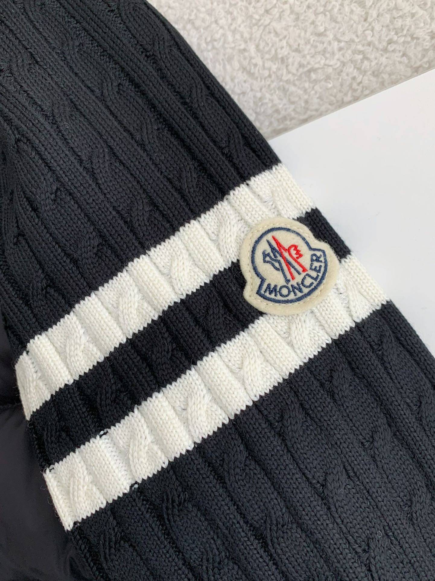 Moncler Short men