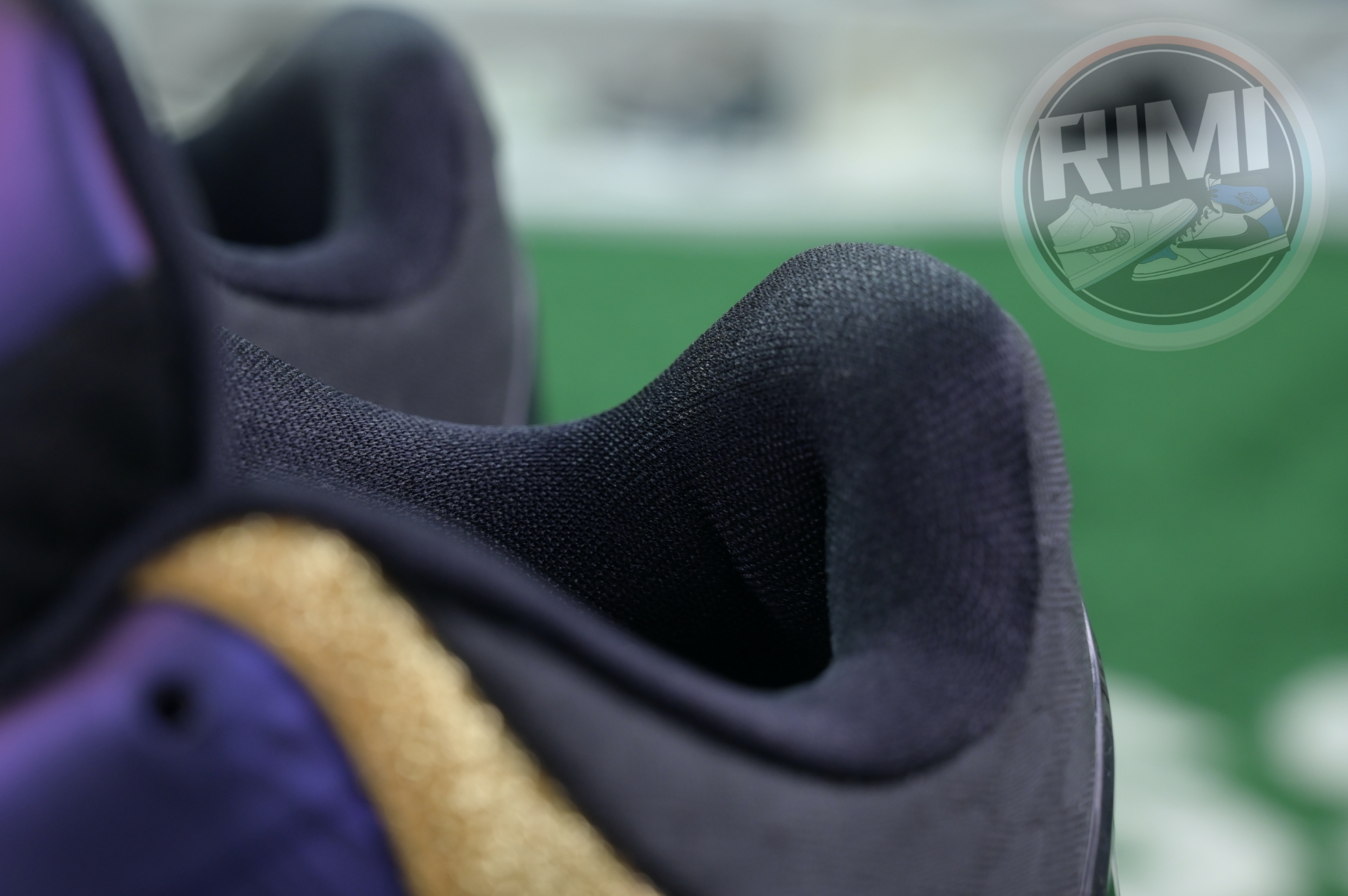 Nike Kobe 5 Protro"Year of the Mamba”