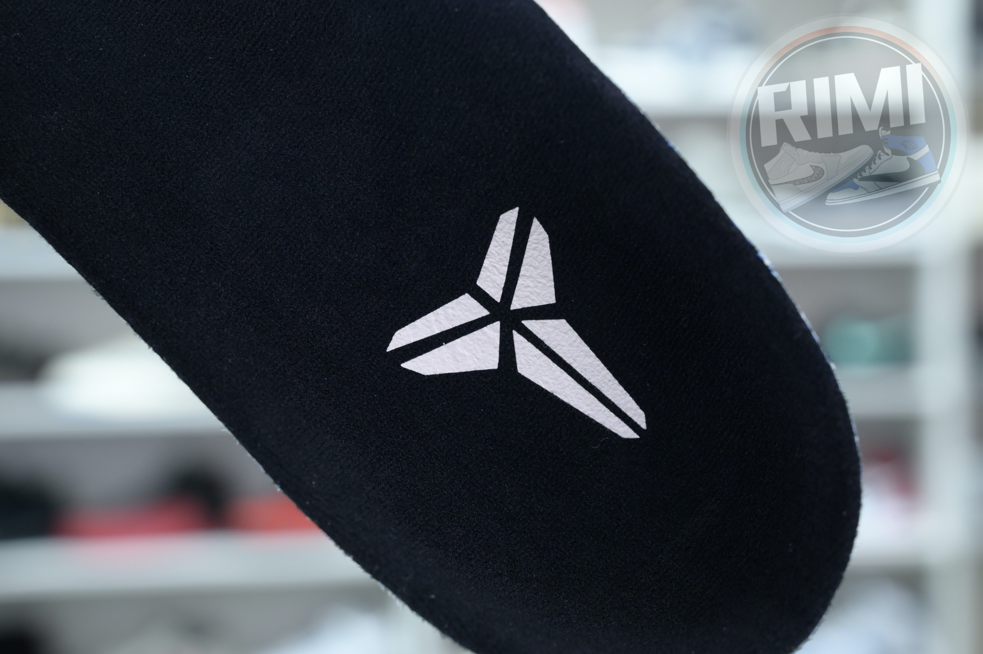 Nike Zoom Kobe 6 Protro“All-Star 2.0”