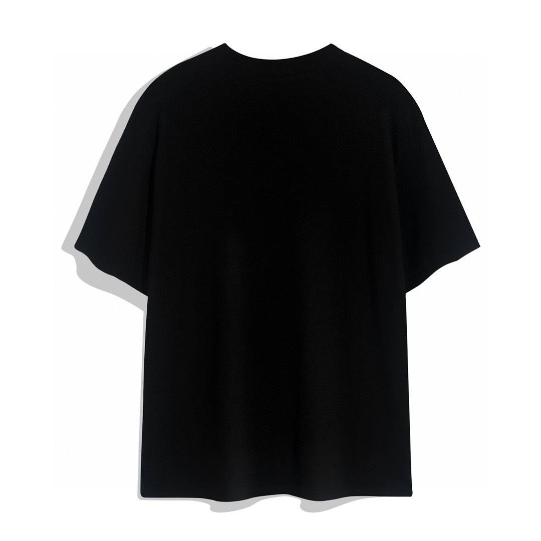 G*u*i tshirt