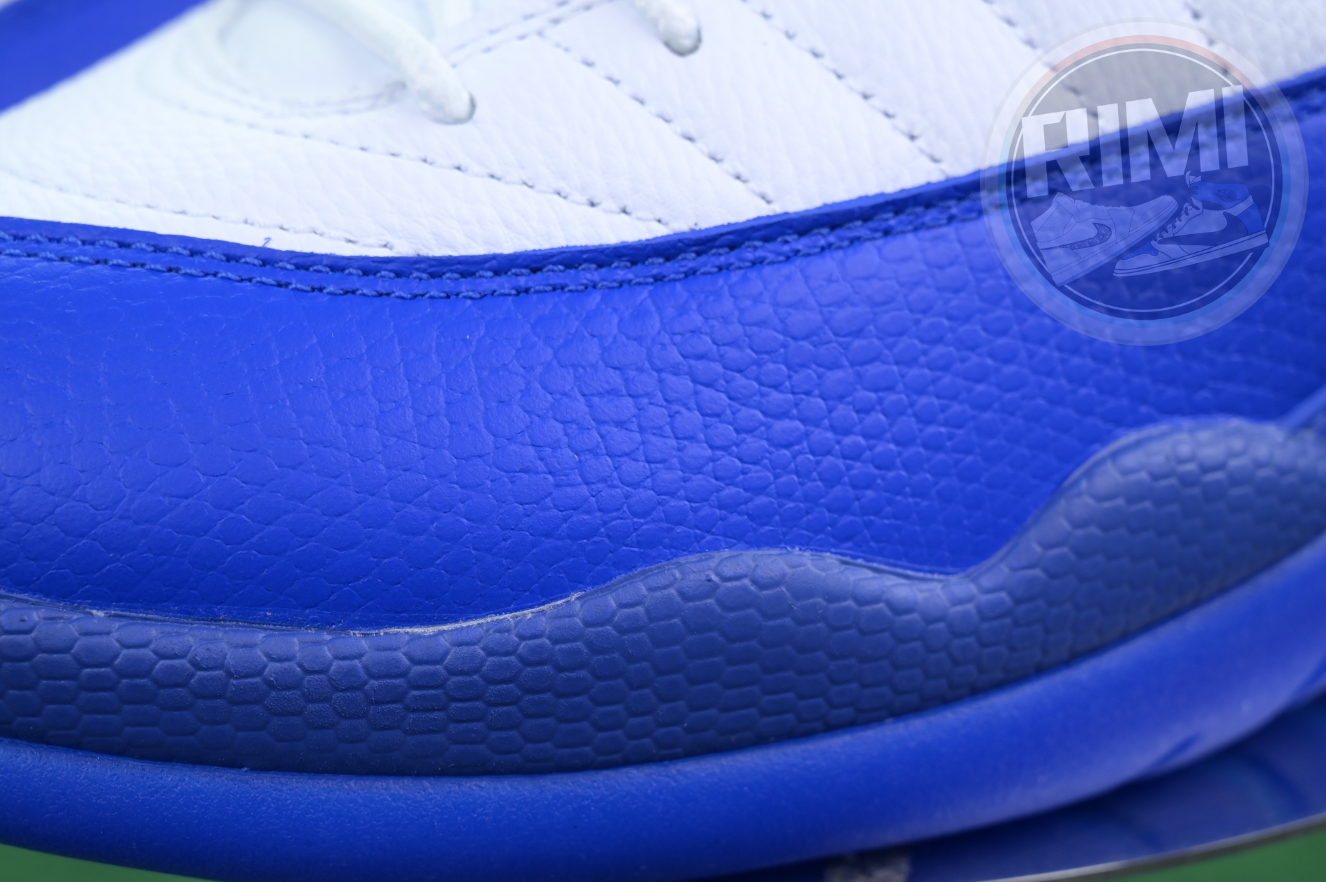 Air Jordan 12 Retro