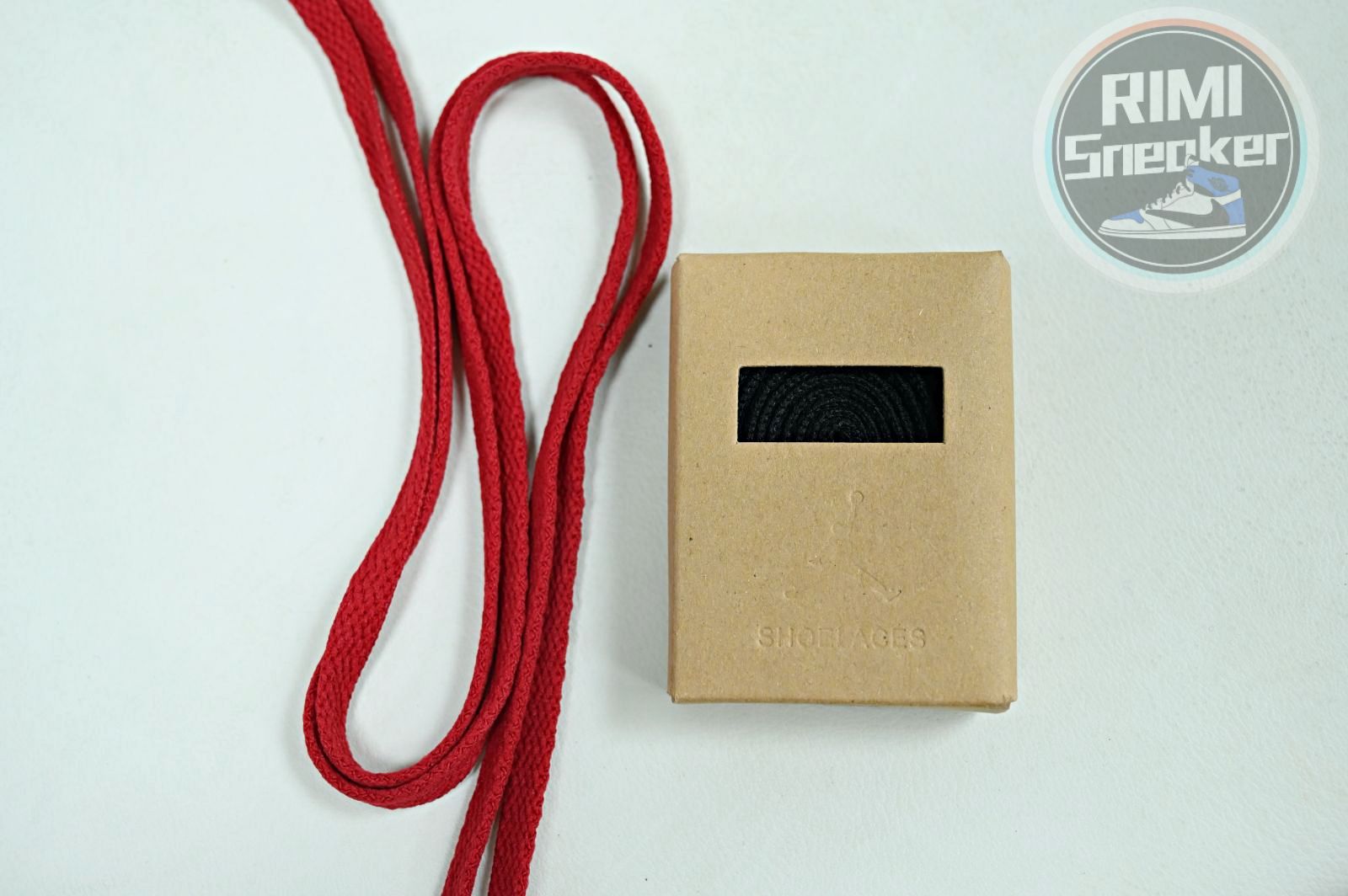 Jordan Air Jordan 1 Low OG "Black Toe"