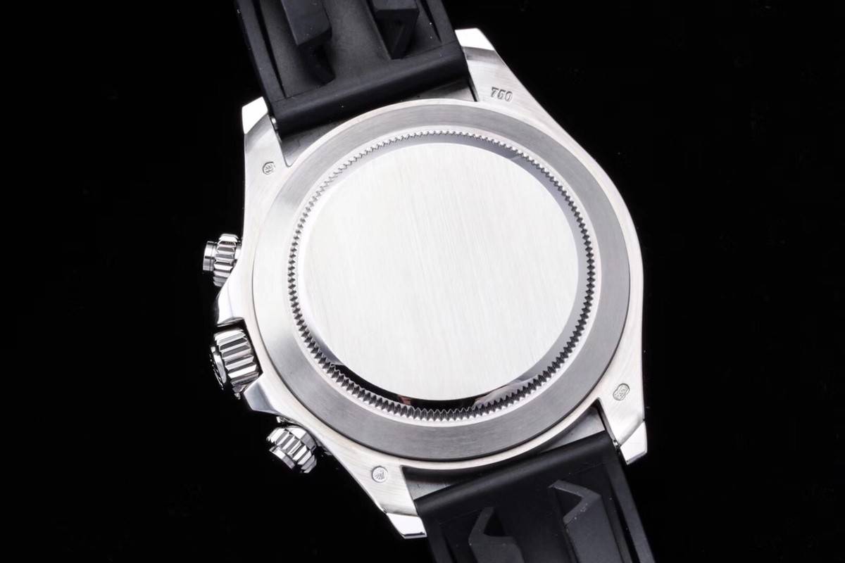 ROLEX DAYTONA 904L series men