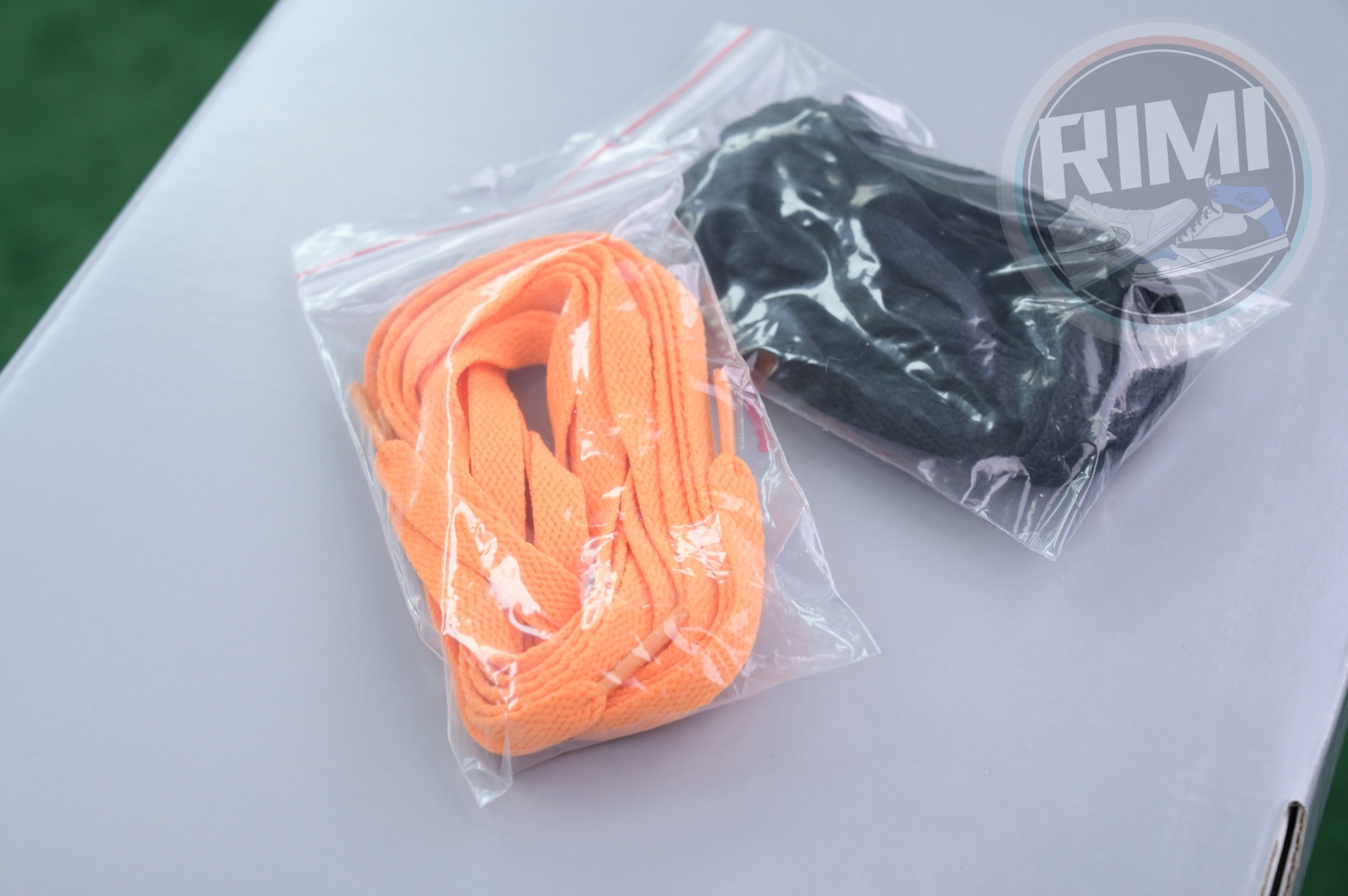 UNDEFEATED x Jordan Air Jordan 4 Retro UNDFTD