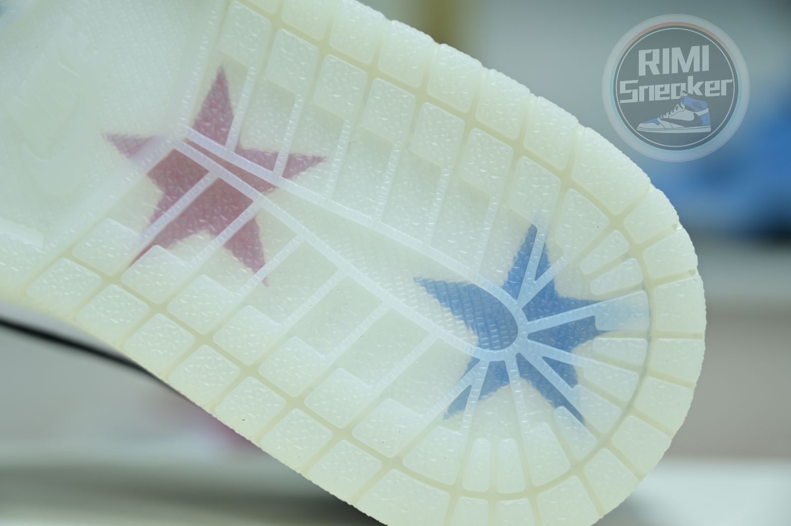 Trophy Room x Jordan Air Jordan1 Low OG