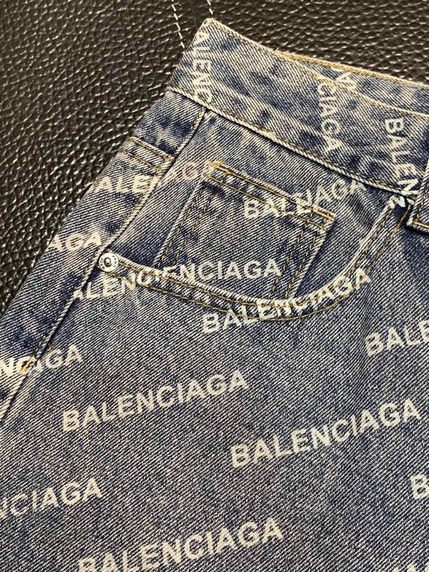 Balenciaga  men