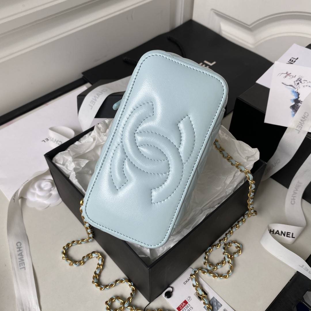 CH*EL23A New Handle WOC AP3383, Top Quality  Size: 17cm