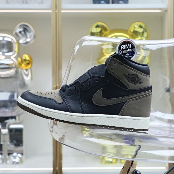 Jordan Air Jordan 1 High OG