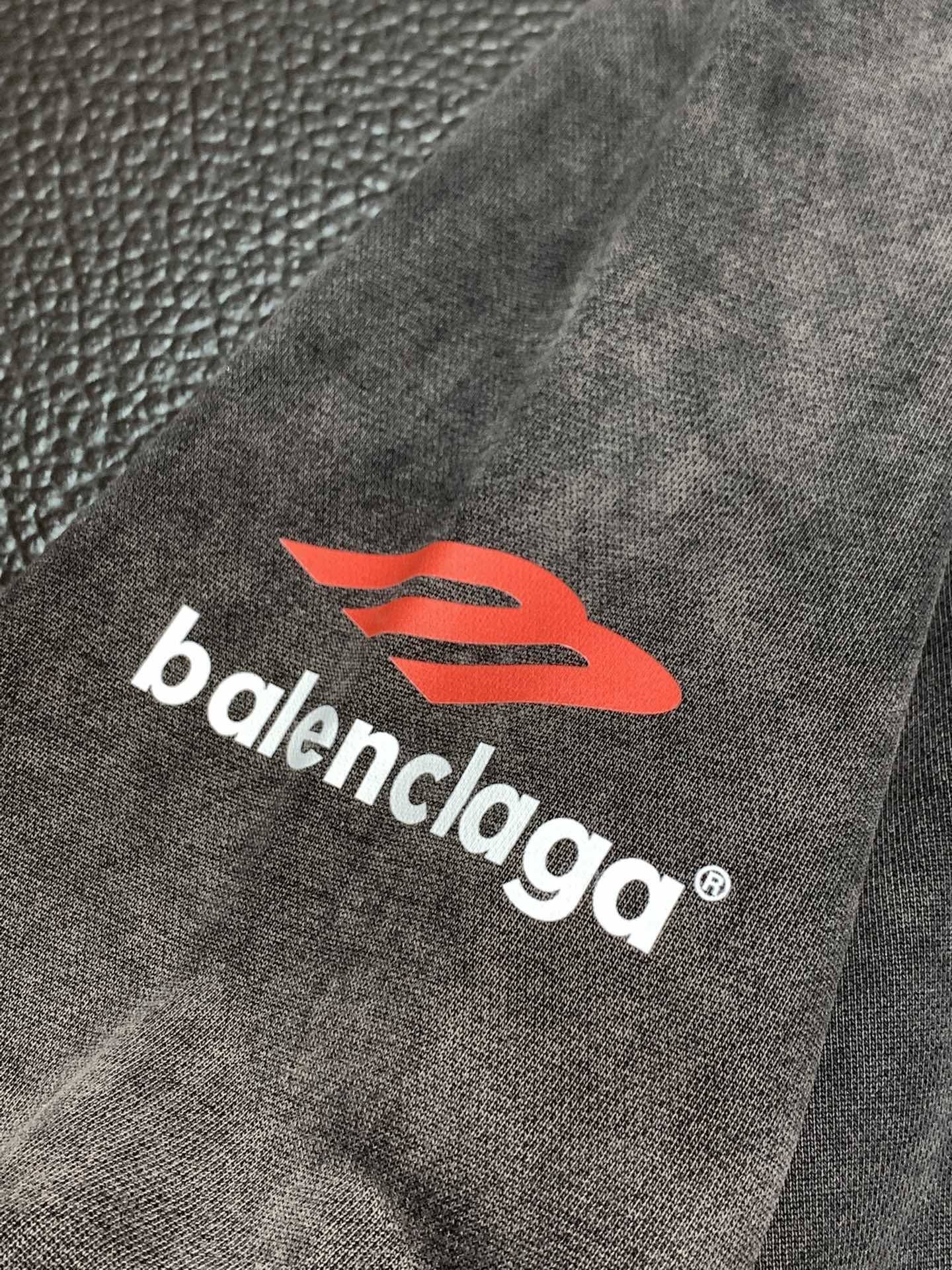Balenciaga  Men