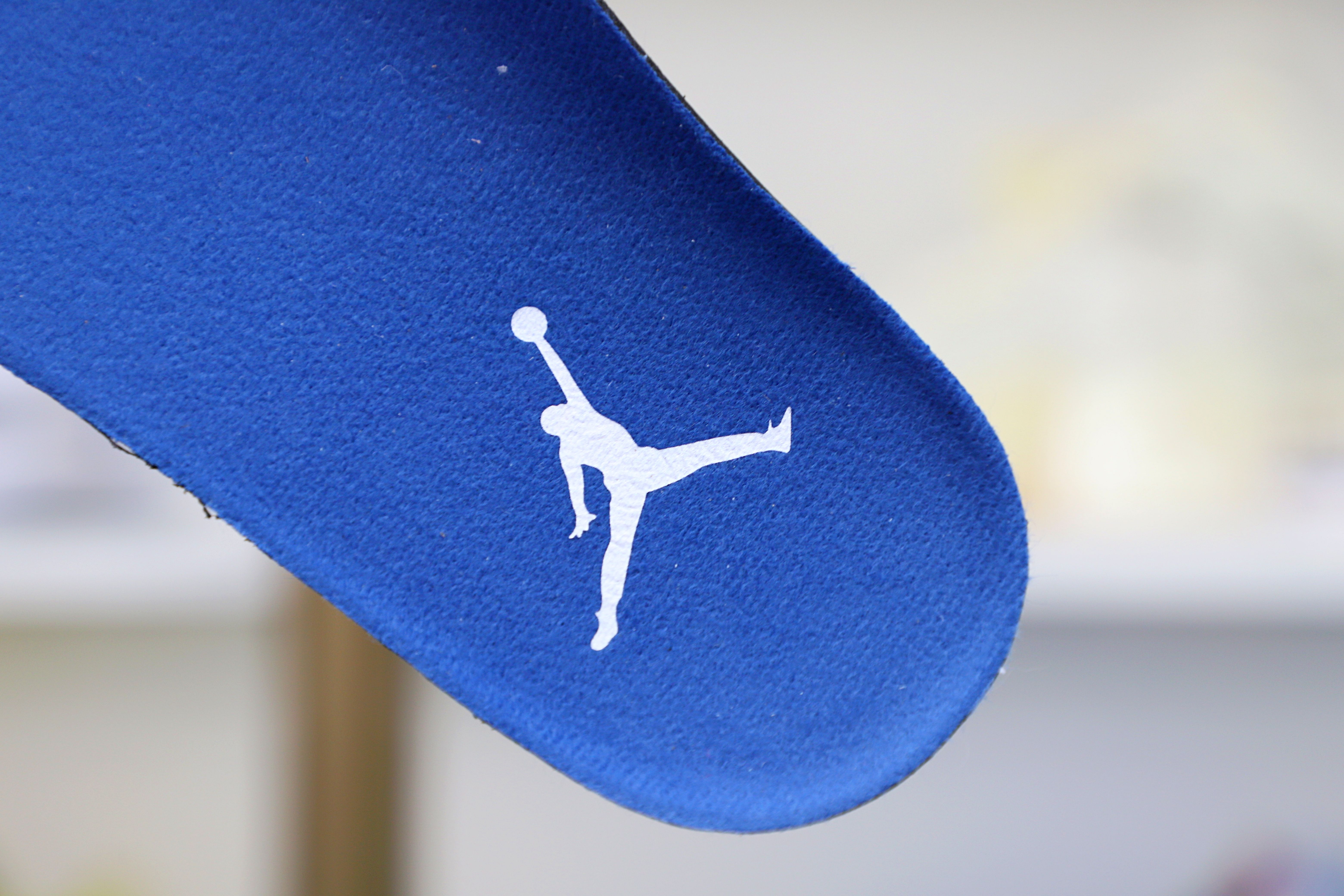 Jordan Air Jordan 3 retro"wizards"(CT8532-148)