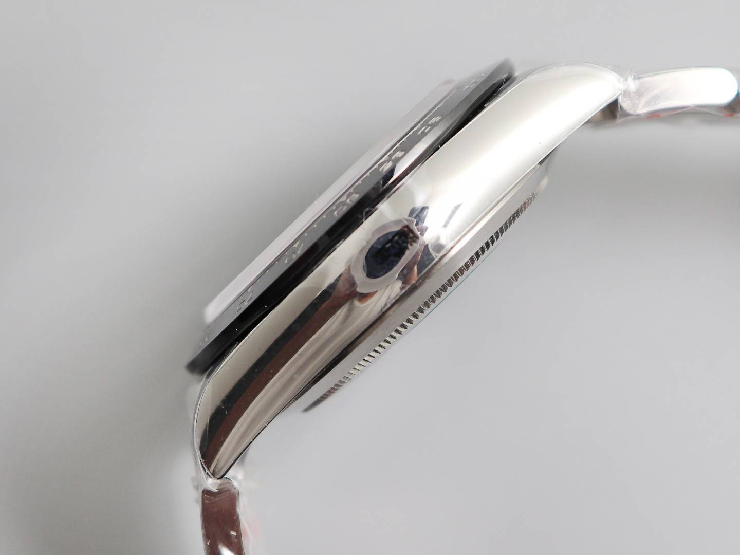 Rolex Daytona Exclusive Cal.4130 Men