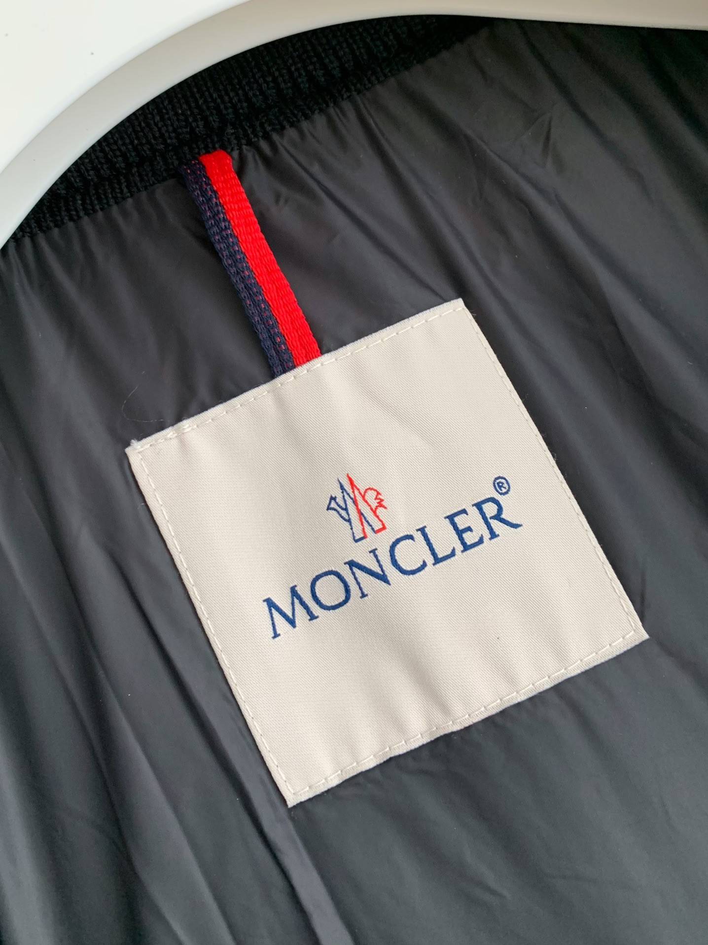 Moncler Short men