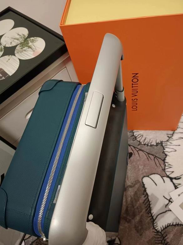 LV Trolley Case Originalm10290 38X55X21cm