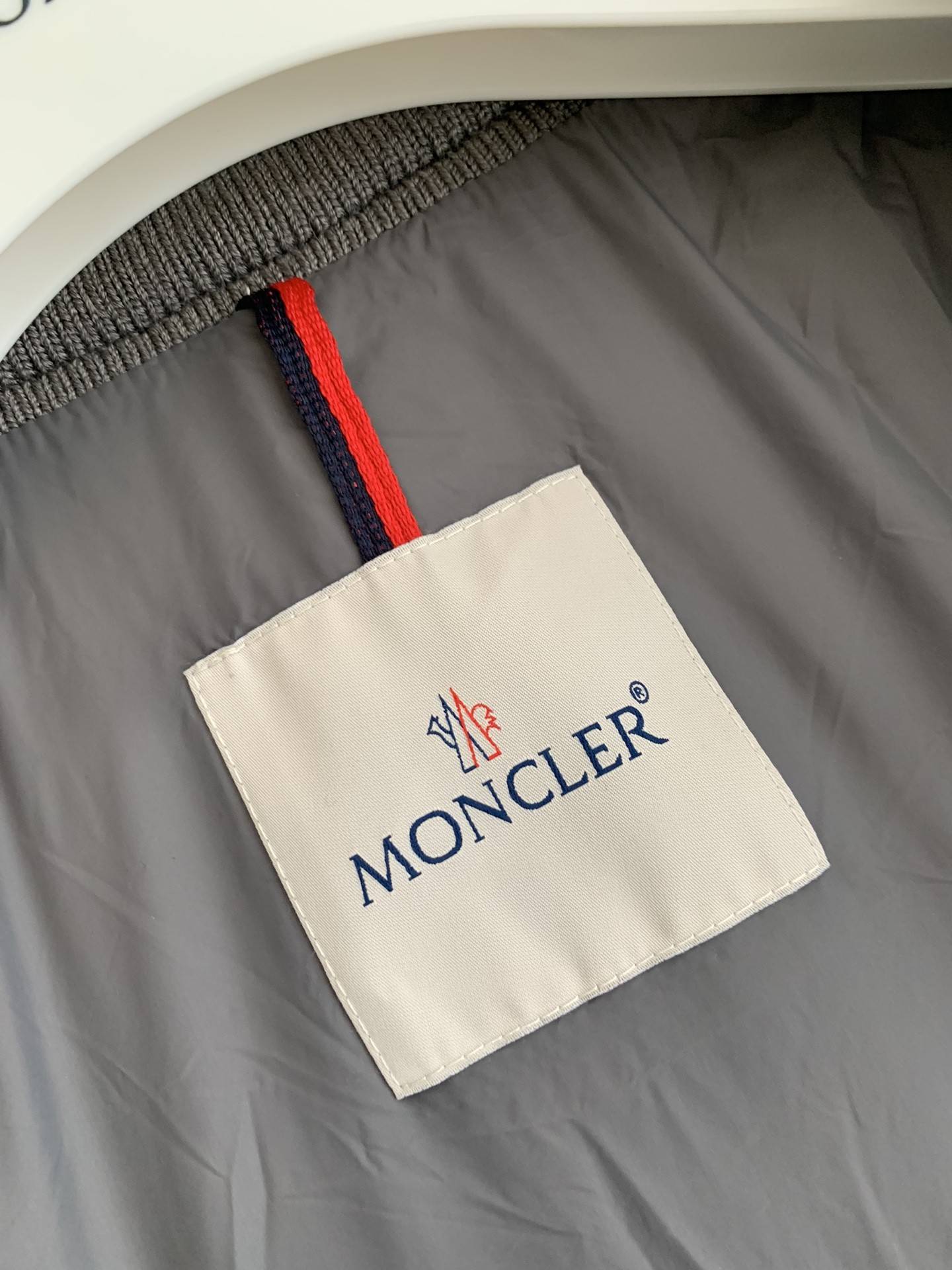Moncler Short men