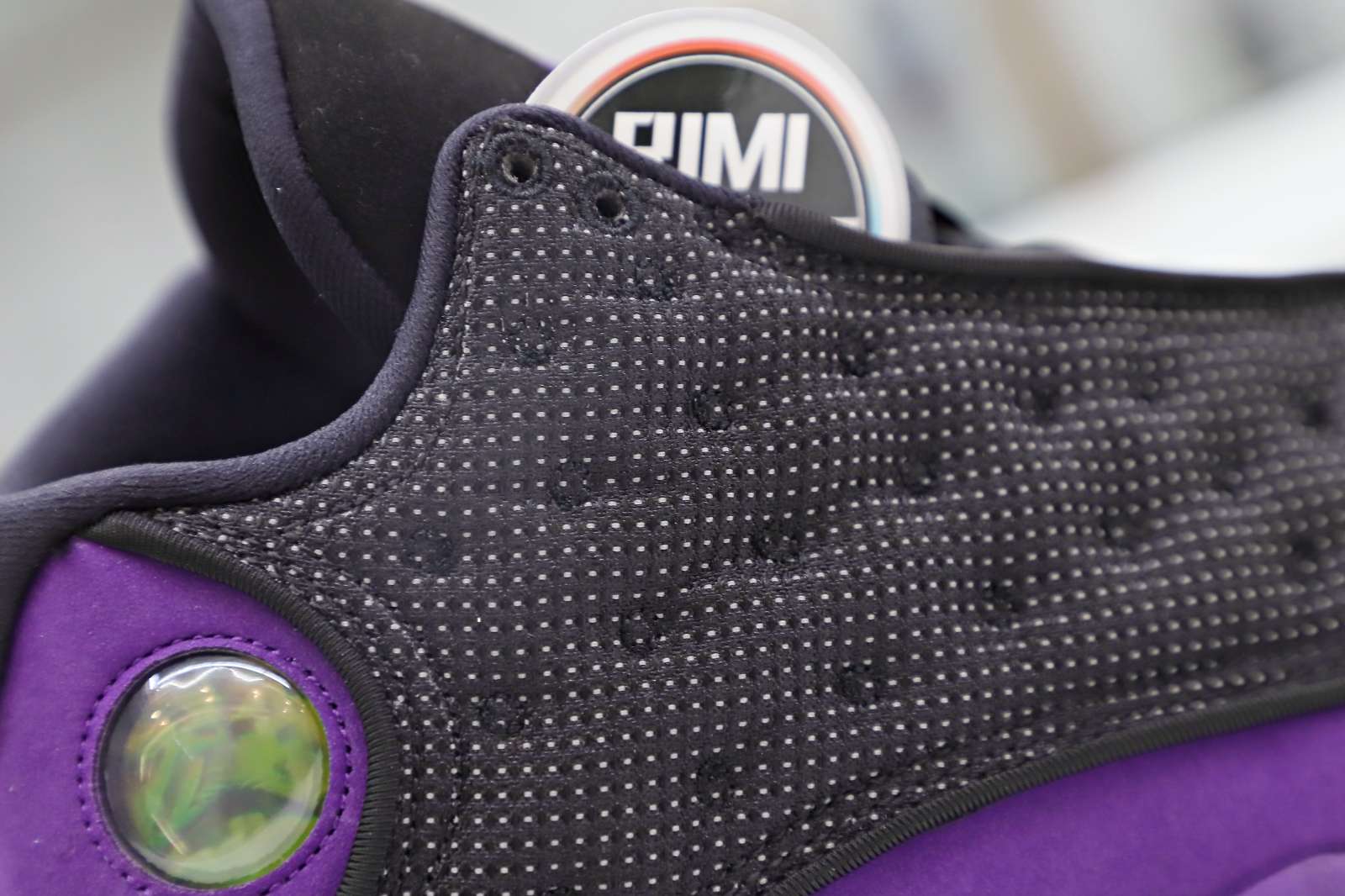 AIR JORDAN AIR JORDAN 13 RETRO