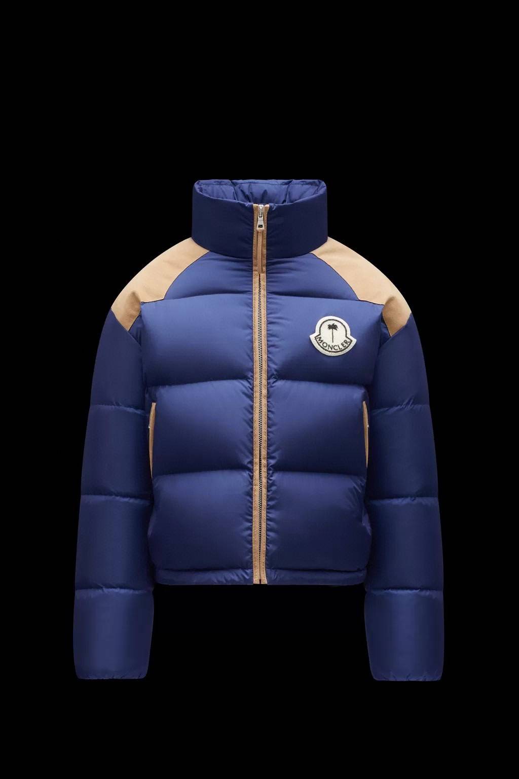 Moncler Short men