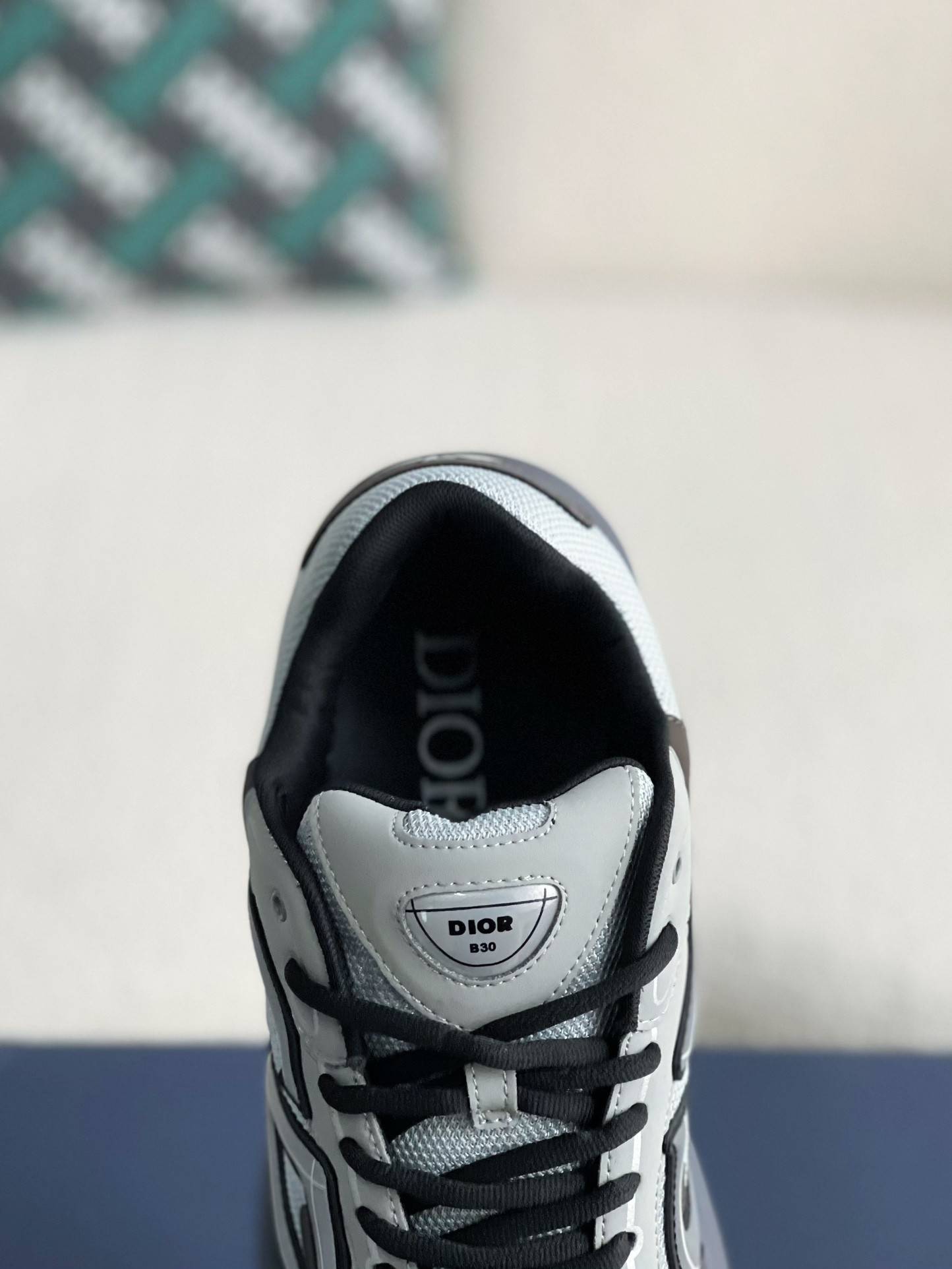 D*OR B30 New Sneaker