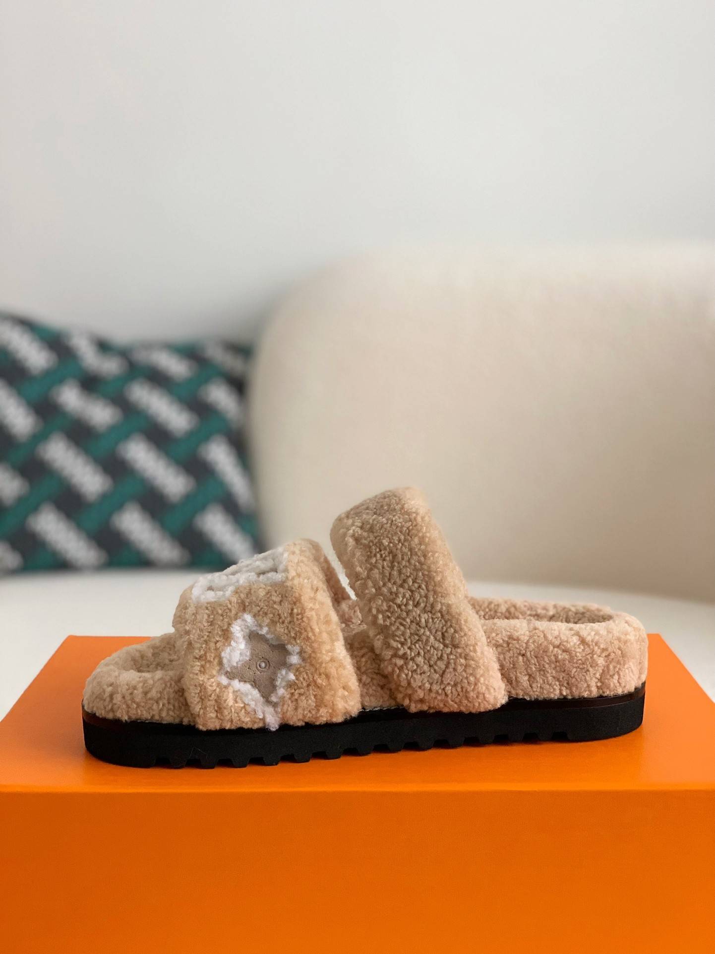 L*V PASEO COMFORT Women